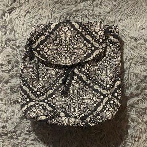 Victoria’s Secret mini bag